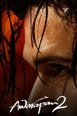 Awarapan 2