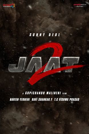 Jaat 2