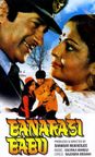 Banarasi Babu poster