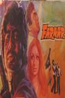 Faraar poster