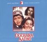 Doosra Aadmi poster