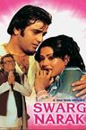 Swarg Narak poster