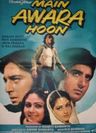 Main Awara Hoon poster