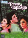 Prem Tapasya poster