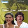 Hum Hain Lajawab poster