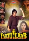 Inquilaab poster