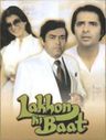 Lakhon Ki Baat poster