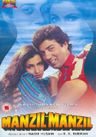 Manzil Manzil poster