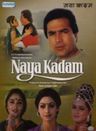 Naya Kadam poster
