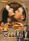 Baadal poster
