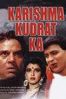 Karishma Kudrat Ka poster
