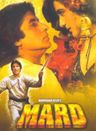 Mard poster