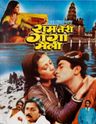 Ram Teri Ganga Maili poster
