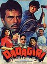 Dadagiri poster