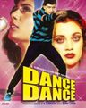 Dance Dance poster