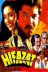 Hifazat poster