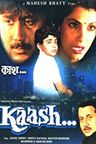 Kaash poster