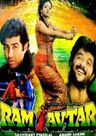 Ram Avtar poster