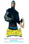Shahenshah poster