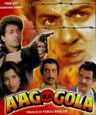 Aag Ka Gola poster