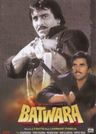 Batwara poster
