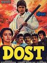 Dost poster