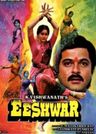 Eeshwar poster