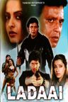 Ladaai poster