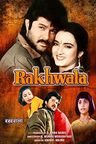 Rakhwala poster