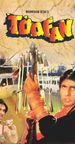 Toofan poster