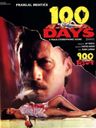 100 Days poster