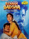Benaam Badshah poster
