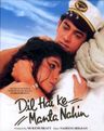 Dil Hai Ke Manta Nahin poster