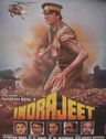 Indrajeet poster