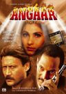 Angaar poster