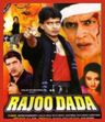 Rajoo Dada poster