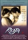 Roja poster