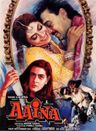 Aaina poster