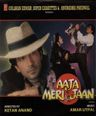 Aaja Meri Jaan poster