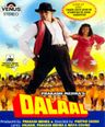 Dalal poster