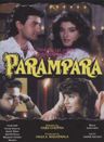 Parampara poster