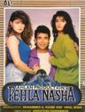 Pehla Nasha poster