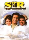 Sir poster