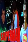 Superman poster