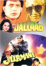 Jallaad poster