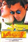 Barsaat poster