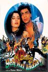 Oh Darling! Yeh Hai India poster