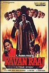 Ravan Raaj: A True Story poster
