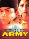 Army poster