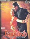 Bandish poster